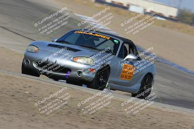 media/Oct-29-2022-CalClub SCCA (Sat) [[e05833b2e9]]/TT Group 3/Session 2 (Outside Grapevine)/